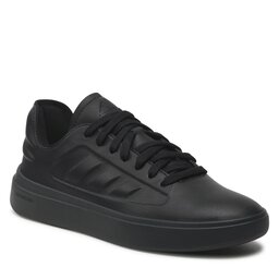 

Взуття adidas ZNTASY Lightmotion+ GZ2313 Black, Чорний