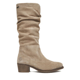 Rieker Stiefel Rieker CEO-73159-60 Grau