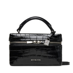 MICHAEL Michael Kors Borsetta MICHAEL Michael Kors Jana 32F5SQ1C0E Nero