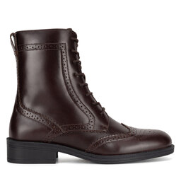 Gino Rossi Botine Gino Rossi PIA-116099 Maro