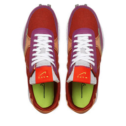 

Взуття Nike Dbreak-Type CW6915 800 Rugged Orange/Rugged Orange, Бордовий