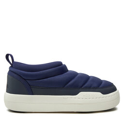 Moon Boot Sneakersy Moon Boot Park Soft Nylon 80D2470010 Modrá