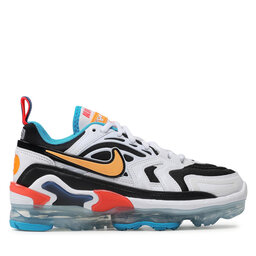 

Взуття Nike, Білий