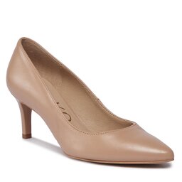 Ryłko Talons aiguilles Ryłko 6K200_A Beżowy 1IG