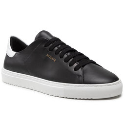 Axel Arigato Sneakersy Axel Arigato Clean 90 28618 Black/White