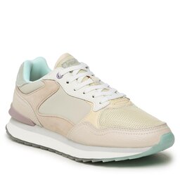 HOFF Sneakersy HOFF Altantic City 12302011 Off White