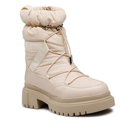 Betsy Botines Betsy 928037/05-03 Beige