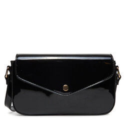 DeeZee Geantă DeeZee SMT4496-D Negru