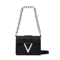 Valentino Kabelka Valentino Voyage Re VBS6V902 Nero