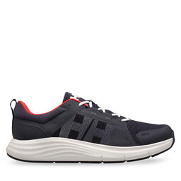 Helly Hansen Взуття для водних видів спорту Helly Hansen Hp Ahiga Evo 5 11937 Cиній