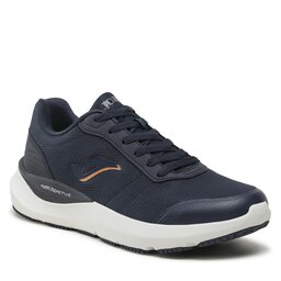 Joma Сникърси Joma C.Acheron 2303 CACHES2303 Navy