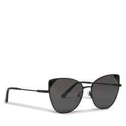 KARL LAGERFELD Occhiali da sole KARL LAGERFELD KL341S 001 Nero