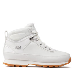 Helly Hansen Scarpe da trekking Helly Hansen W Calgary 109-91.011 Bianco