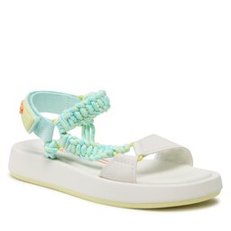 HOFF Sandali HOFF Festival 12323001 Off White