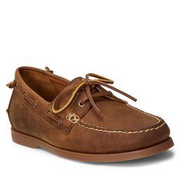 Mocassini uomo escarpe