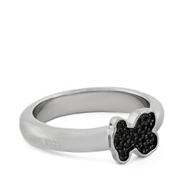 TOUS Ring TOUS 1000167412 Silberfarben