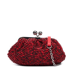 Weekend Max Mara Handtasche Weekend Max Mara 2615511085650 Orange