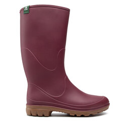 

Гумові чоботи Kamik Miranda EK2744 Burgundy, Бордовий