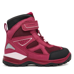 ECCO Hótaposó ECCO 71031261354 Rózsaszín