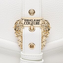 

Сумка Versace Jeans Couture 74VA5PF6 ZS413 003, Білий