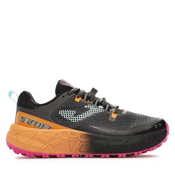 

Взуття Joma Sima Lady 2322 TKSMLW2322 Grey Orange, Сірий