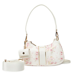 Aldo Borsetta Aldo Brendie 13933869 Multicolore