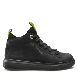 Superfit Puszābaki Superfit GORE-TEX 1-006460-2010 M Pelēks
