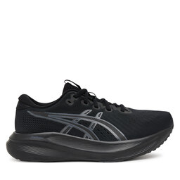Asics Scarpe running Asics Gel-Excite 11 1012B861 Nero
