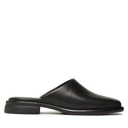 

Шльопанці Vagabond Brittie 5551-001-20 Black, Чорний