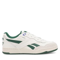 Reebok Sneakers Reebok BB 4000 II IE6833-M Bianco