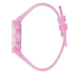 

Годинник Guess Athena GW0438L2 Рожевий