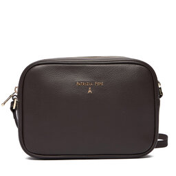 Patrizia Pepe Borsetta Patrizia Pepe Borsa CB8985/L001-B856 Marrone