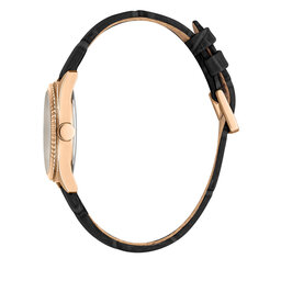 

Годинник Esprit ES1L291L0055 Black/White, Чорний