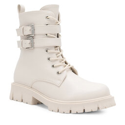 DeeZee Scarponcini DeeZee CS5907-02 Beige