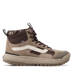 Vans Zapatillas Vans Ultrarange Exo VN0A5KS5BF01 Marrón
