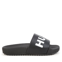 

Шльопанці Hugo G29014 M Black 09B, Чорний