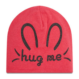 Broel Gorro Broel Gina 1 ZB13643D3BRO-008 Fuksja