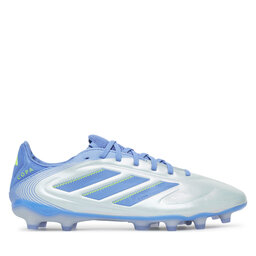 adidas Scarpe da calcio adidas Copa Pure 3 Pro Firm Ground ID9043 Blu scuro