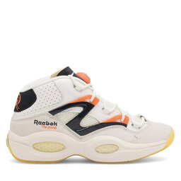 

Взуття Reebok QUESTION PUMP H06490-M Кольоровий