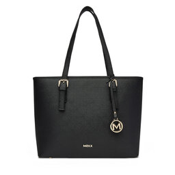MEXX Torebka MEXX MEXX-X-004-07 Czarny