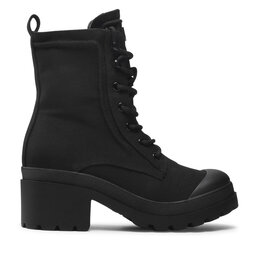 

Ботильйони DeeZee WS5512-05 Black, Чорний