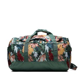 Dakine Táska Dakine Eq Duffle 10002935 Island Spring 943