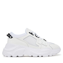 Versace Jeans Couture Sneakers Versace Jeans Couture 80YA3SC4 ZSE20 Weiß