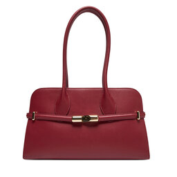 Furla Torebka Furla WB01505 BX3104 CN CGQ00 Bordowy