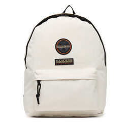 Napapijri Rucksack Napapijri NP0A4GGH Beige
