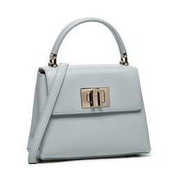 

Сумка Furla 1927 WB00109-ARE000-AR300-1-007-20-BG-B Artemisia, Голубий