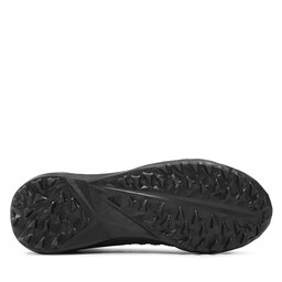 adidas Schuhe adidas Predator Accuracy.3 Turf Boots GW7080 Schwarz