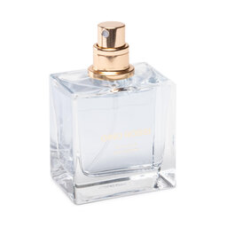 

Парфуми Gino Rossi Luminosité Pour Homme 1675811