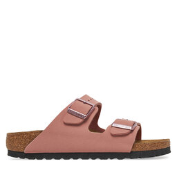 Birkenstock Pantoletten Birkenstock Arizona 1026423 D Rosa