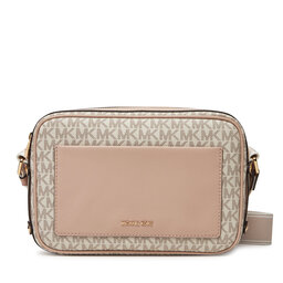 MICHAEL Michael Kors Borsetta MICHAEL Michael Kors 32R5G5VC9B Rosa